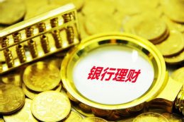 泉州开通了巴西首条外贸散货航线